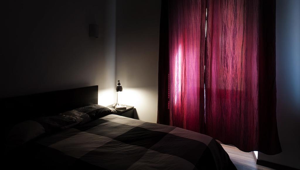 Bed And Breakfast Paola Roma Cameră foto
