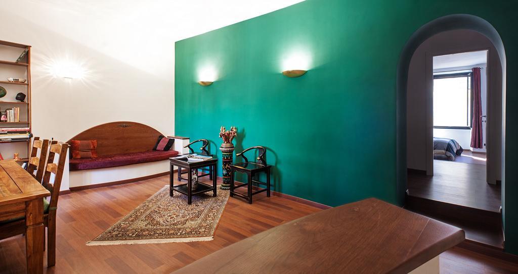 Bed And Breakfast Paola Roma Cameră foto