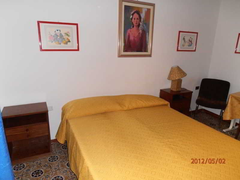 Bed And Breakfast Paola Roma Exterior foto